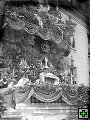 thn_procession 1928 (7).jpg